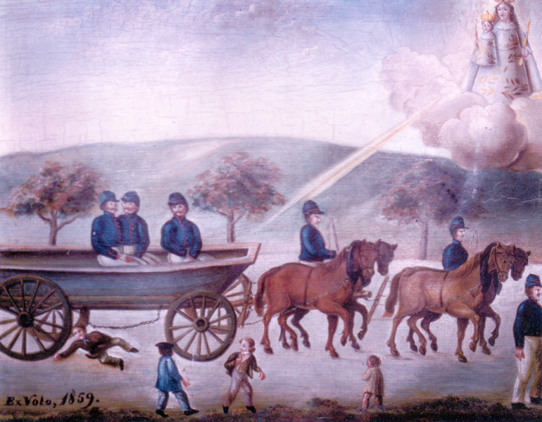 ev-1859-charette-pompiers.jpg